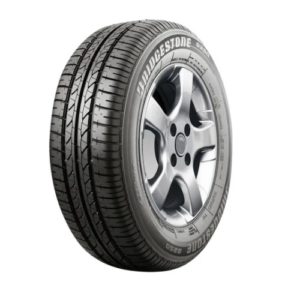 185/65 R15 Bridgestone b250