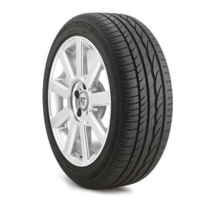 205/55 R16 Turanza ER300 Bridgestone