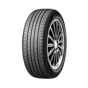 205/55 R17 Firestone ft140