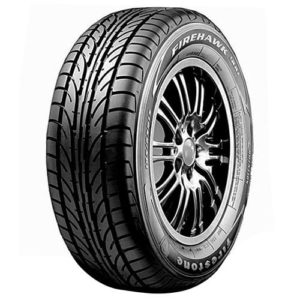 215/60 R15 Firestone f-900