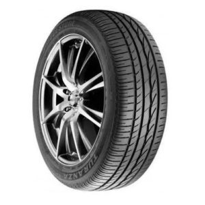 185/60 R15 84H Turanza ER300 Bridgestone