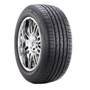 P225/65 R17 102T Dueler H-P Sport as Bridgestone