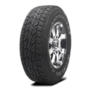 235/75 R15 Dueler A/T Revo 2 Bridgestone